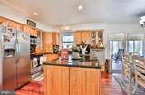 15827 Vista Drive - Photo 9