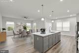 747 Sagebrush Loop - Photo 10