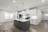 747 Sagebrush Loop - Photo 11