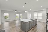 747 Sagebrush Loop - Photo 12