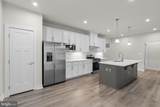 747 Sagebrush Loop - Photo 13
