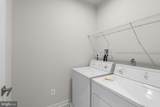 747 Sagebrush Loop - Photo 14