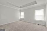 747 Sagebrush Loop - Photo 15