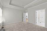 747 Sagebrush Loop - Photo 17