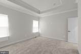 747 Sagebrush Loop - Photo 18