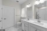 747 Sagebrush Loop - Photo 19