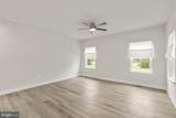 747 Sagebrush Loop - Photo 4