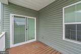 747 Sagebrush Loop - Photo 45