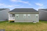 747 Sagebrush Loop - Photo 46