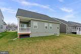 747 Sagebrush Loop - Photo 47