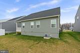 747 Sagebrush Loop - Photo 48