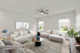 747 Sagebrush Loop - Photo 5