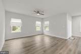 747 Sagebrush Loop - Photo 6