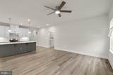 747 Sagebrush Loop - Photo 7