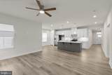 747 Sagebrush Loop - Photo 8