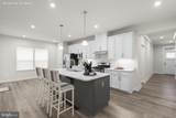 747 Sagebrush Loop - Photo 9
