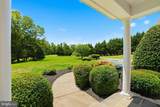 6277 Griffinsburg Road - Photo 40