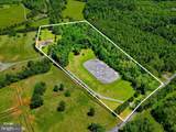 6277 Griffinsburg Road - Photo 70
