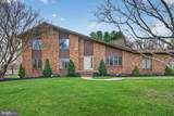 1703 Brickhouse Lane - Photo 1