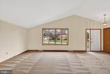 1703 Brickhouse Lane - Photo 10