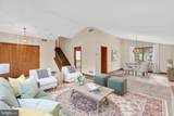 1703 Brickhouse Lane - Photo 11