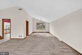 1703 Brickhouse Lane - Photo 12