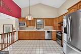 1703 Brickhouse Lane - Photo 13