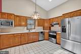 1703 Brickhouse Lane - Photo 14