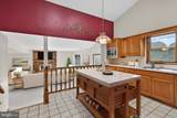 1703 Brickhouse Lane - Photo 15