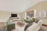 1703 Brickhouse Lane - Photo 8