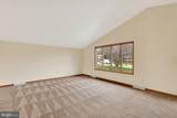 1703 Brickhouse Lane - Photo 9