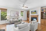 14800 Pale Morning Place - Photo 3