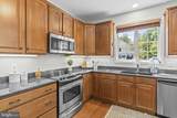 14800 Pale Morning Place - Photo 4
