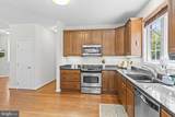 14800 Pale Morning Place - Photo 7