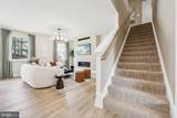 11507 Chalmers Lane - Photo 10