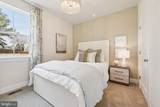 11507 Chalmers Lane - Photo 14