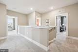 11507 Chalmers Lane - Photo 16
