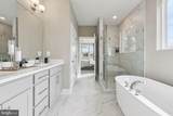 11507 Chalmers Lane - Photo 21