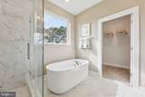 11507 Chalmers Lane - Photo 23