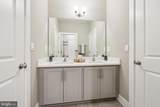 11507 Chalmers Lane - Photo 27
