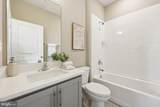 11507 Chalmers Lane - Photo 31