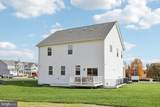 11507 Chalmers Lane - Photo 32