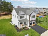 11507 Chalmers Lane - Photo 33