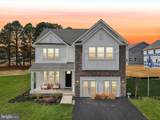 11507 Chalmers Lane - Photo 34