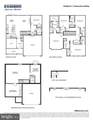 11507 Chalmers Lane - Photo 35