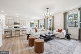11507 Chalmers Lane - Photo 4