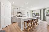 11507 Chalmers Lane - Photo 7