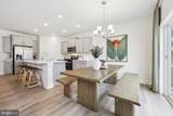 11507 Chalmers Lane - Photo 8