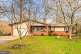 616 Cedarwood Lane - Photo 1