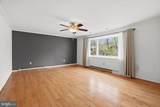 616 Cedarwood Lane - Photo 19
